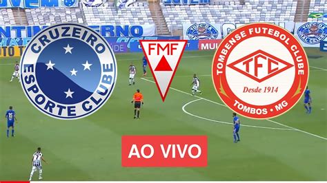 jogo cruzeiro ao vivo grátis.